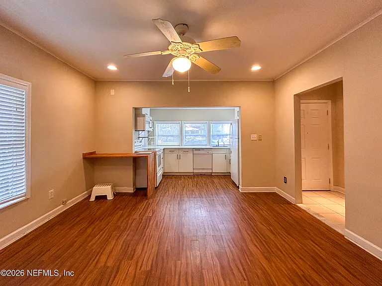 3944 Boone Park Ave #FRONT — Photo 6