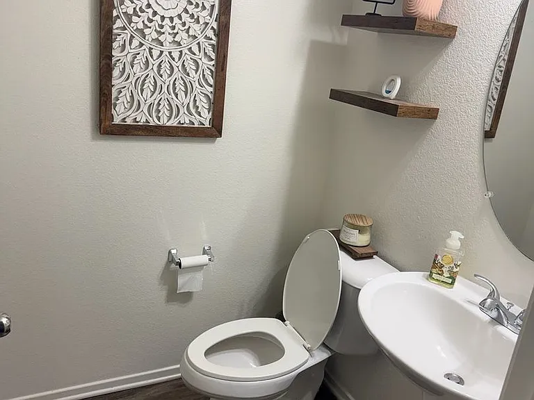 2607 Gem Ct — Photo 6
