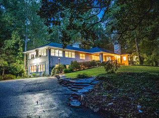 395 Wesleyan Dr, Macon, GA 31210