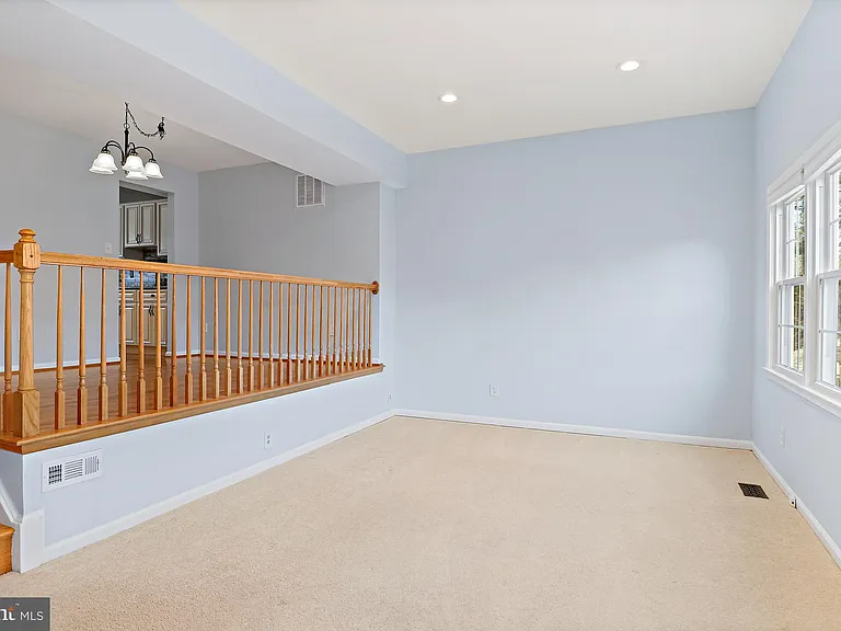 9553 Cherry Oak Ct — Photo 25