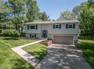 8925 Prospect Rd, Strongsville, OH 44149