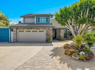 327 Islander St, Oceanside, CA 92054