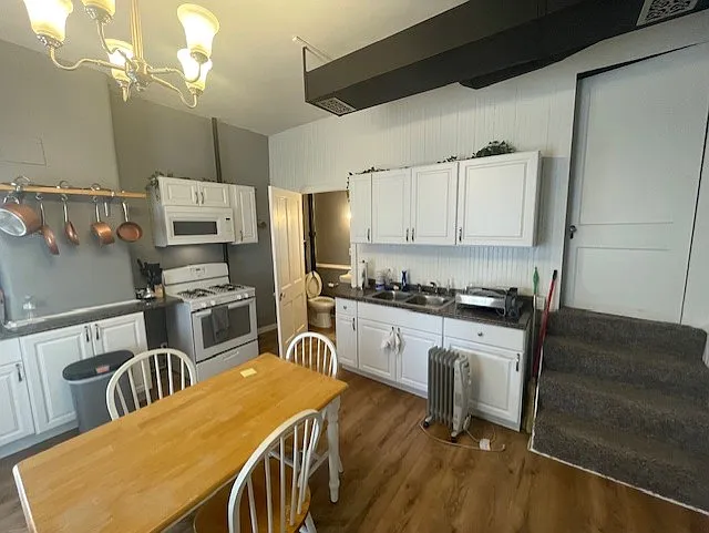 1445 S Shelby St — Photo 6
