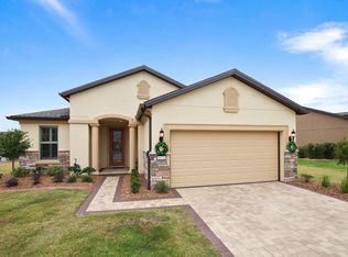6671 SW 95th Cir, Ocala, FL 34481