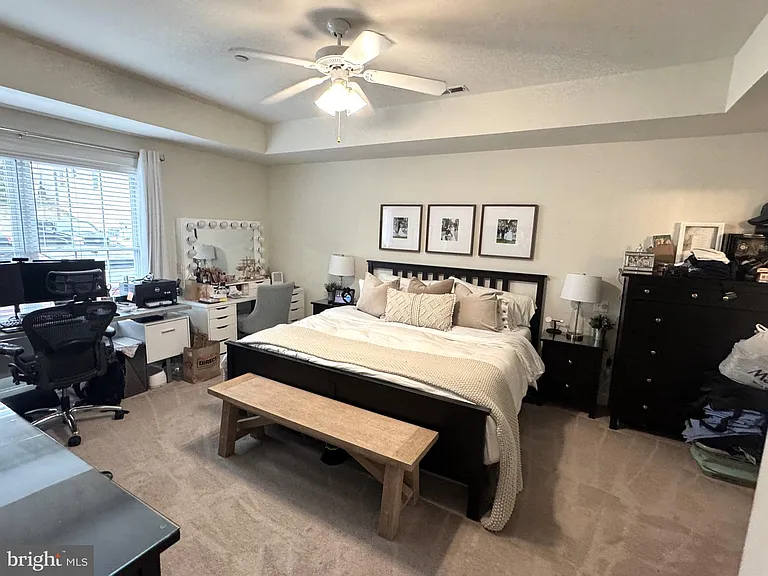 1324 W Chester Pike #203 — Photo 9