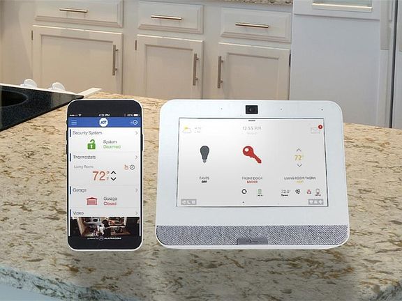 7th image of this home