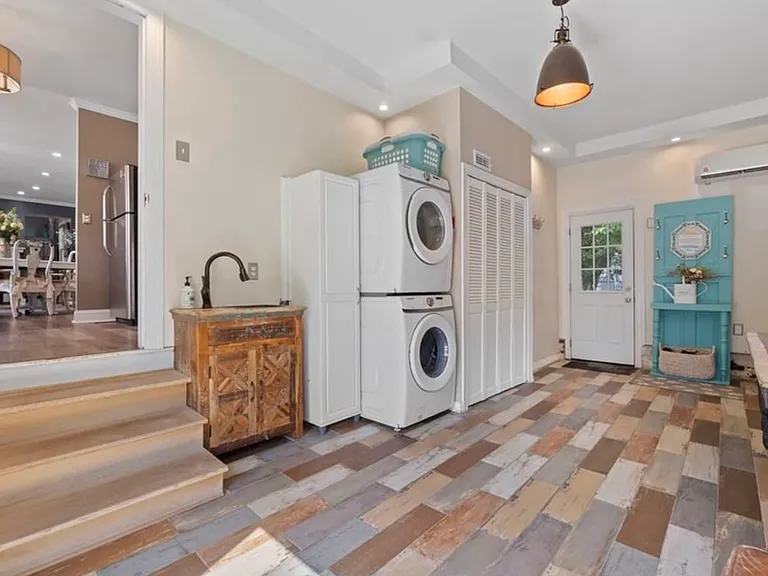 3814 Abingdon Cir #3814 — Photo 8