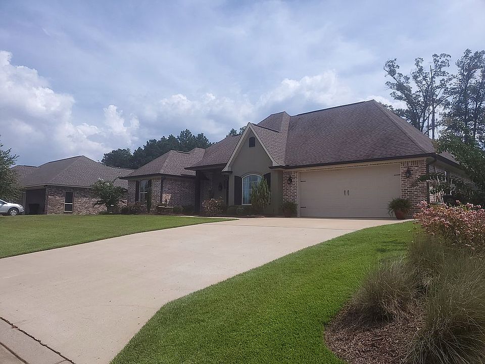 115 Teal Loop, West Monroe, LA 71291 Zillow
