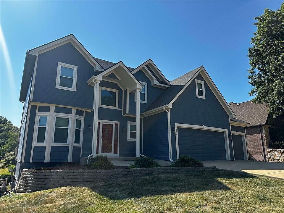 1st image of 5338 Osage Ave
