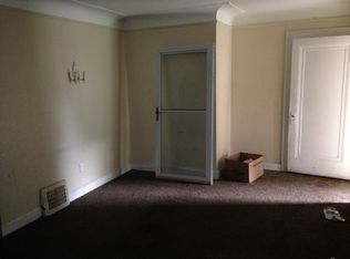 16134 Biltmore St, Detroit, MI 48235