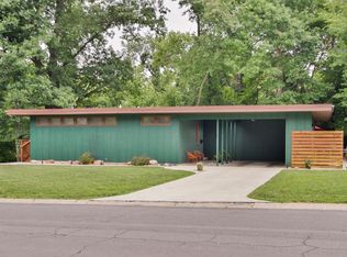 416 Grandview Dr, Edwardsville, IL 62025