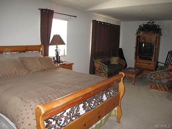5th image of 6825 Lucero Dr