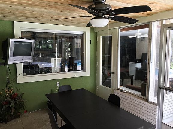 5th image of 1212 SW 20th St
