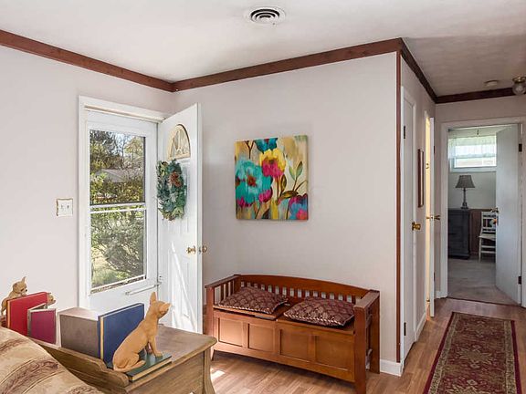 5th image of 1622 Vilardo Ln