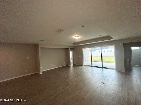 4th image of 139 MAGDALENO Court #245