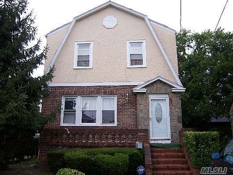 1st image of 2480 Collier Ave