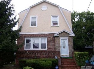 2480 Collier Ave, Far Rockaway, NY 11691