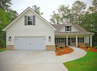 5510 E Stoneway Ct, Villa Rica, GA 30180