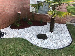 4837 Shane Way, Pace, FL 32571