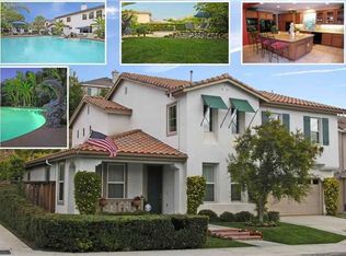 1465 Coral Way, San Marcos, CA 92078