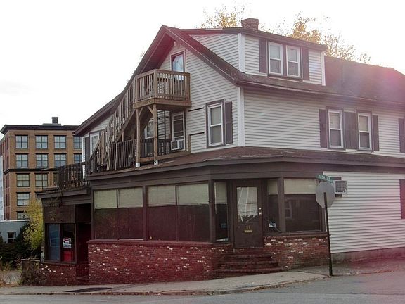 4th image of 84-86 Emerson St
