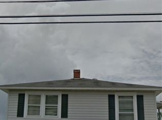 507 Chester St APT 4, Myrtle Beach, SC 29577