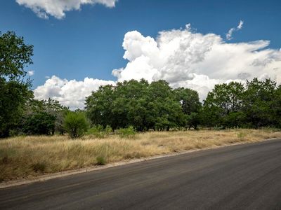 30661 WILD FIRE DR LOT 1836, Boerne, TX, 78015