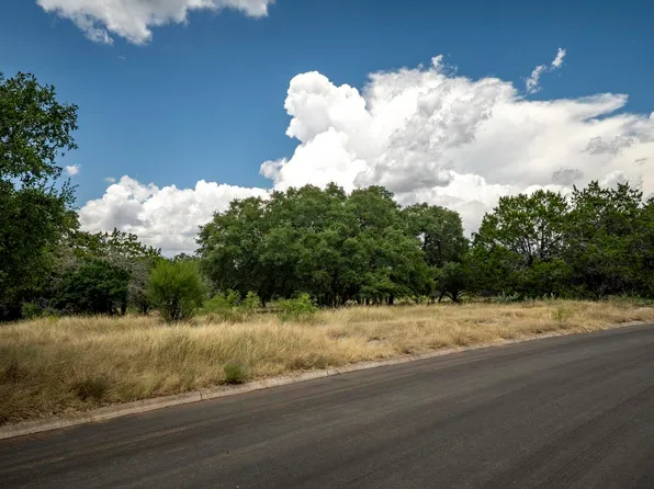 30661 WILD FIRE DR LOT 1836, Fair Oaks Ranch, TX 78015
