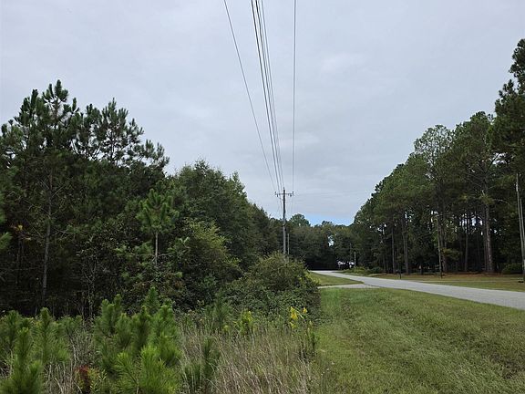 2nd image of 0 Benny Sharp Rd