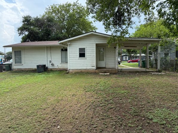 110 Woley Dr