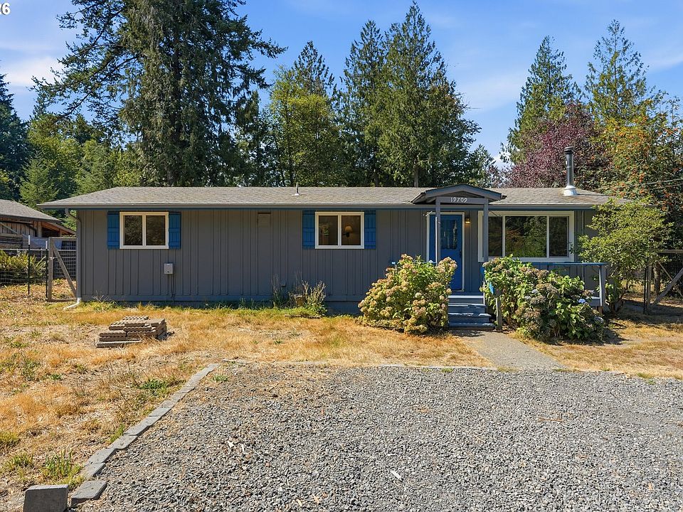 1st image of 19709 E Victory Ln
