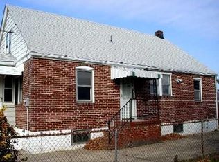 87 Douglas Ave, Somerset, NJ 08873