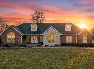 2961 Anson Ln, Petersburg, KY 41080