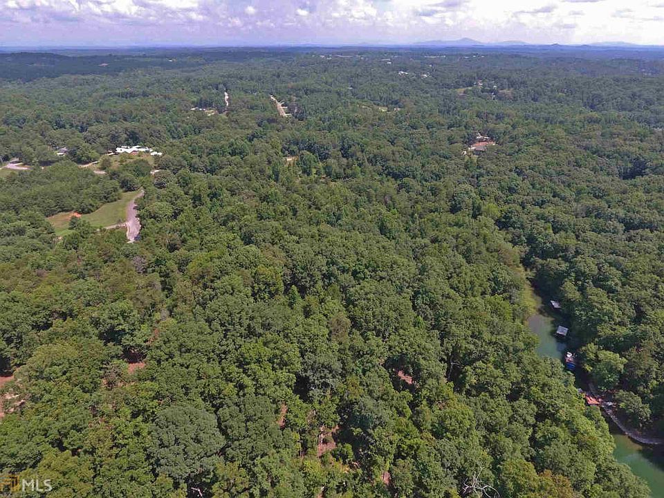 2nd image of 3471 Cook Rd
