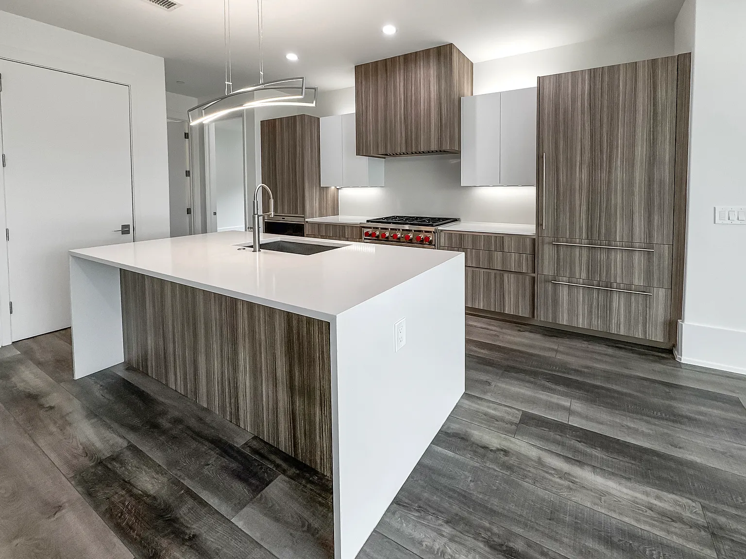 32-3533 Normandy Ave — Photo 3