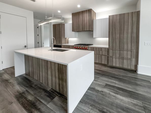 3521 Normandy Ave #24