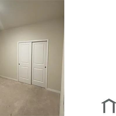 13515 Palmera Vista Dr — Photo 7