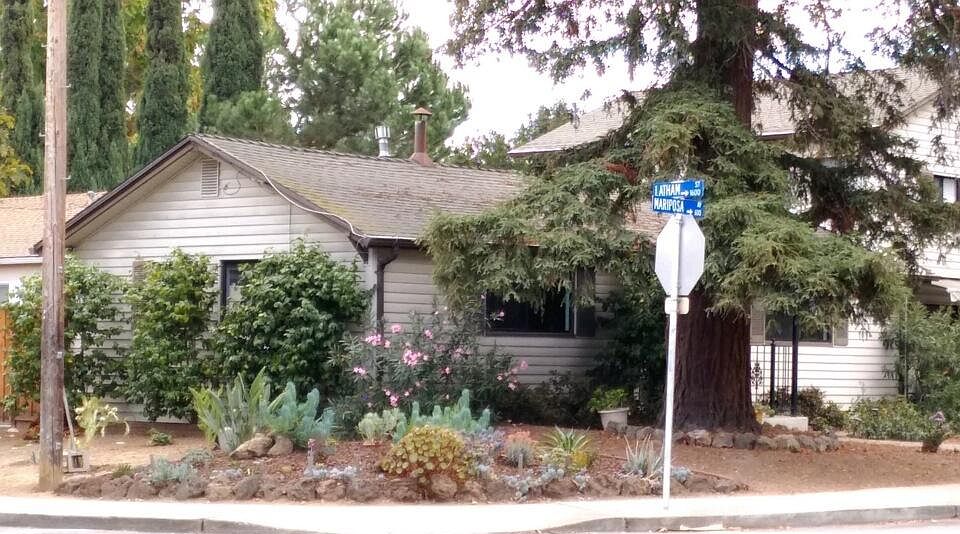 1st image of 605 Mariposa Ave