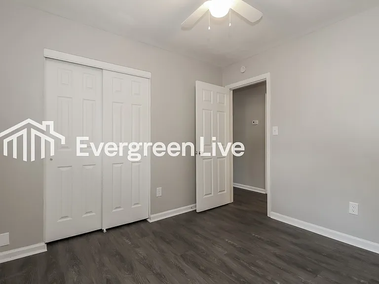 3121 Aaron Dr — Photo 14