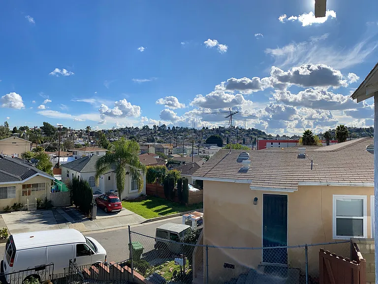 1841 Marney Ave — Photo 3
