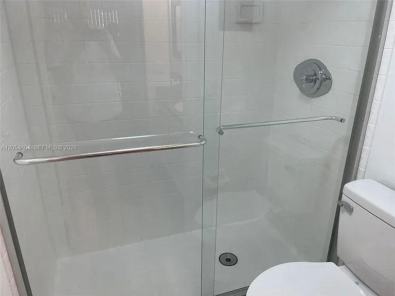 452 NE 210th Circle Ter #102-7A — Photo 10