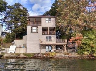 105 Kimball Rd, Amesbury, MA 01913