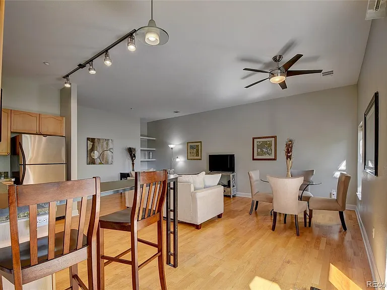 5677 Park Pl #205B — Photo 18
