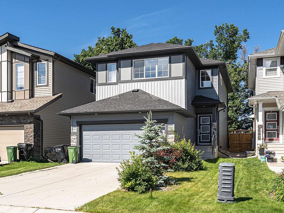 1st image of 7322 Chivers Cres SW