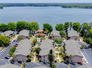 1156 Calle Del Norte APT C, Casselberry, FL 32707