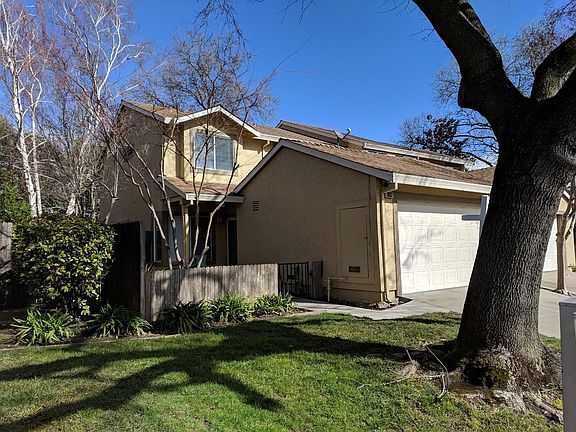 2nd image of 2637 Tyler Way