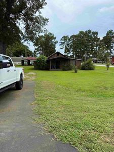 2845 Fred Nash Blvd., Myrtle Beach, SC, 29577