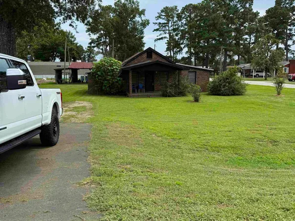 2845 Fred Nash Blvd., Myrtle Beach, SC 29577