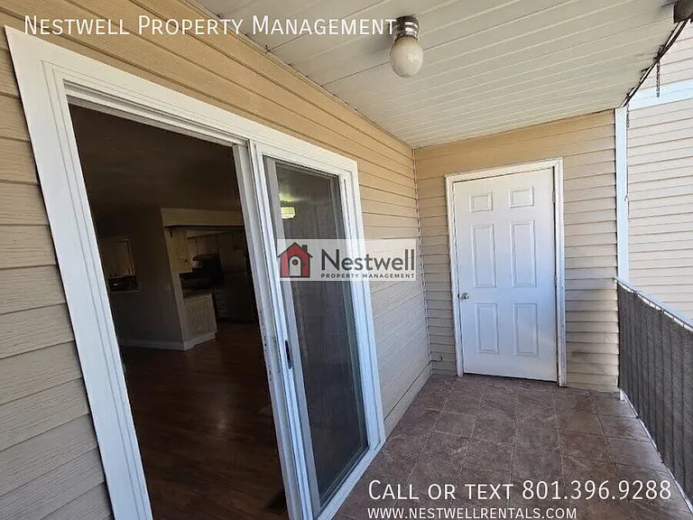 830 E Gatewood Dr — Photo 16