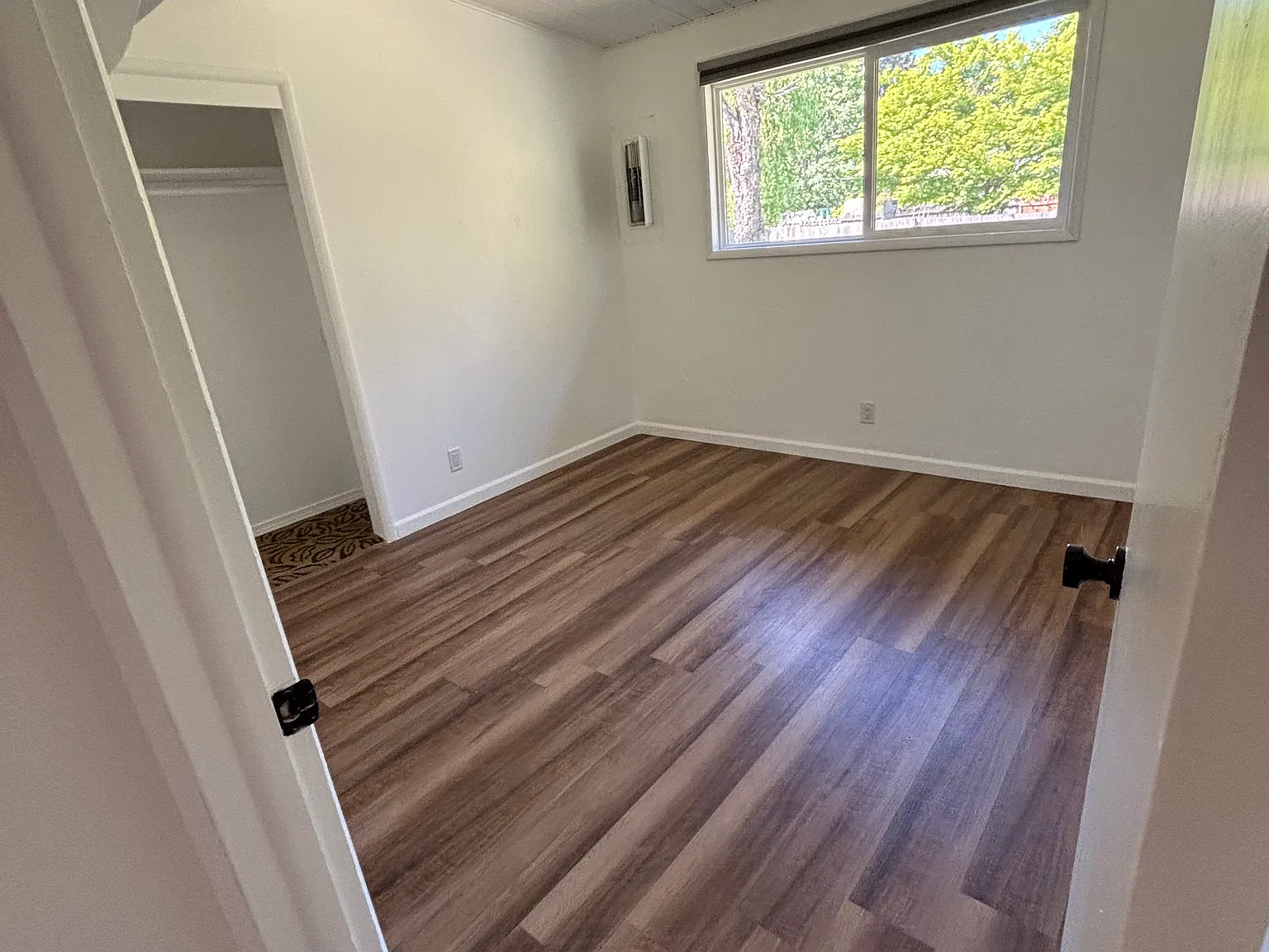2 bed, 780 sqft, $1,995 — Photo 3